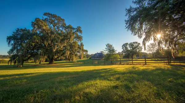 Jedburg SC vs. Summerville SC: A Home Buyerâs Comparison Guide