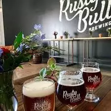Top 5 Breweries and Taprooms in Summerville, SC and Nearby
