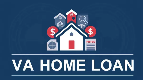 Mastering the VA Loan: A Step-by-Step Guide for Military Home Buyers