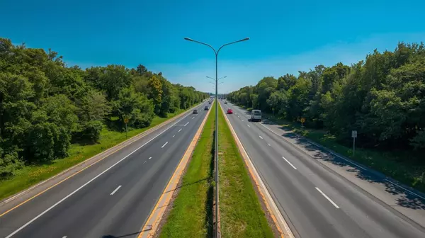 Summerville SC vs. Goose Creek SC: The Ultimate Commuter's Guide to Lowcountry Living