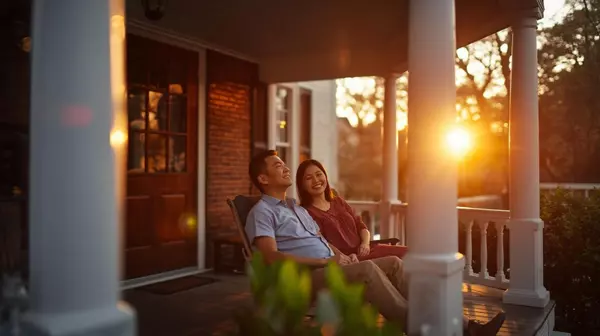 A Deep-Dive into Summerville SC's Top Master-Planned Communities Amenities and Fees