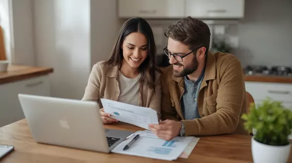 The Ultimate Guide for First-Time Homebuyers in Summerville SC: Your Path to Homeownership