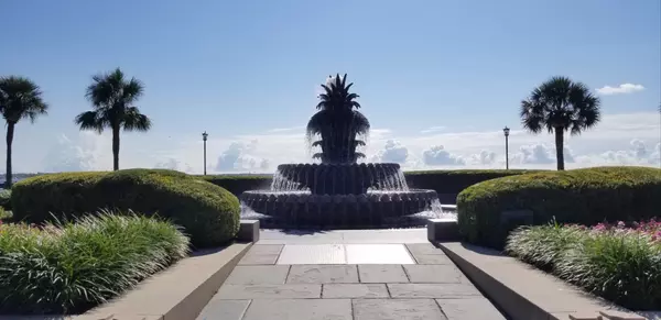 The Best Areas in Summerville SC for Investment and Rental Properties
