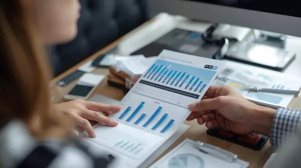 Maximizing Cash Flow: Essential Landlord Tips for Summerville SC Rentals