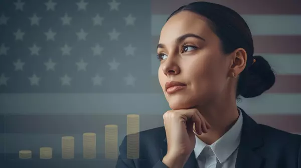 The Hidden Financial Challenges of Military Divorce 