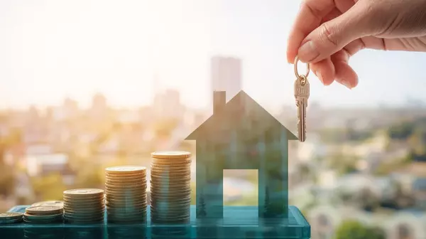How Much Do I Need to Make to Afford a House in Summerville SC? Your Complete Income Guide for Lowcountry Living 