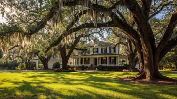 What is the Real Cost of Living in Summerville SC? A Comprehensive Budget Breakdown for Home Buyers