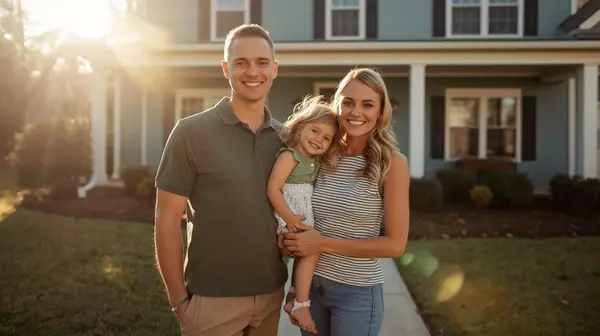 Beyond Cane Bay: The Smart Move to Moncks Corner, SC