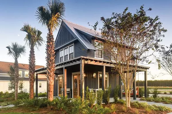 Is Nexton Worth the CDD Fee? Breaking Down the True Cost of Ownership