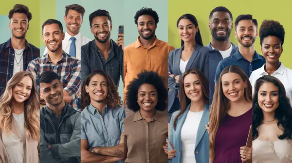 Finding Military-Friendly Employers in Summerville SC (Beyond the Bases)