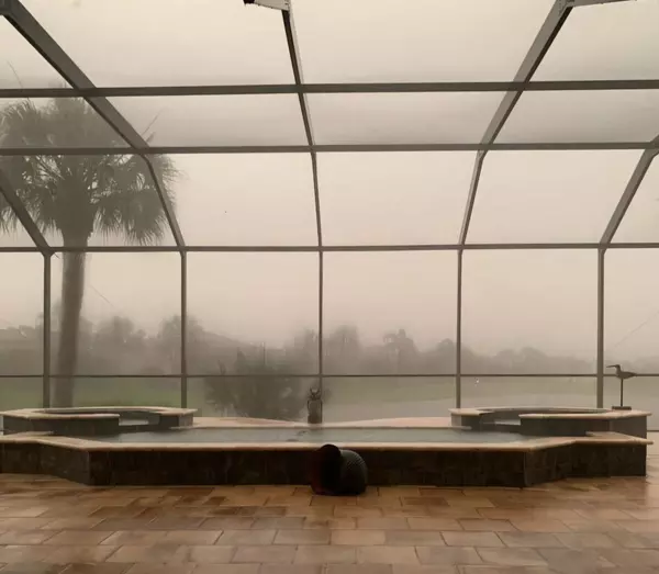Reporting Insurance Claims After a Florida Hurricane: What Policyholders Need to Know