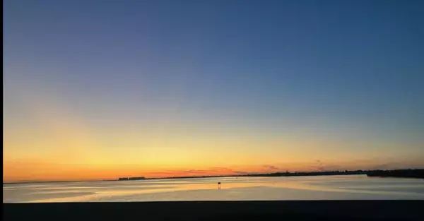 North Port vs. Venice, FL: Finding Your Southwest Florida Sweet Spot