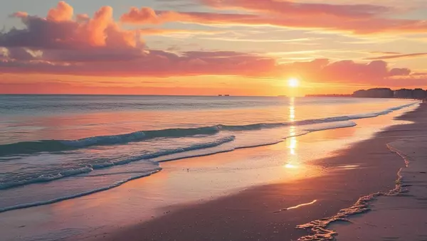 Venice, FL on a Budget: Enjoying Paradise Without Breaking the Bank