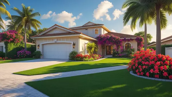 Condo vs. Single-Family Home in Venice, FL: Which is Right for Your Florida Lifestyle?