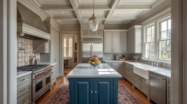 The Future of New Construction in Summerville SC: A Look at Upcoming Developments