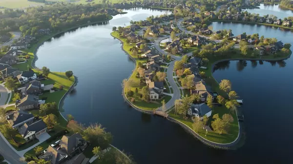 Living in Cane Bay, Summerville, SC: Pros, Cons, and the Real Lifestyle
