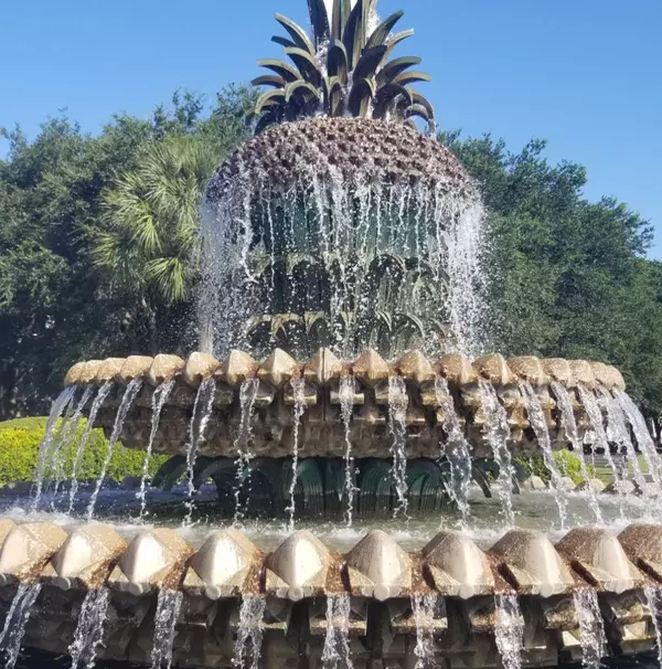 Unlocking Summerville, SC: Your Comprehensive Guide to the Cost of Living and Housing Market