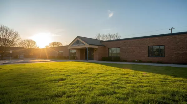 Summerville, SC School Districts: Your Ultimate Guide to Finding the Perfect Home and Education 