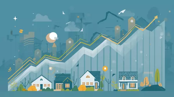 Quarterly Summerville, SC Real Estate Market Update: See the Latest Trends