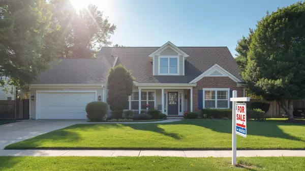 Maximizing Your Home's Value: The Golden Rules of a Top School Zone in Summerville, SC