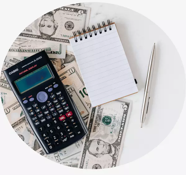 The Essential Guide to Summerville SC Property Taxes: Understanding and Maximizing the 4% Rule 
