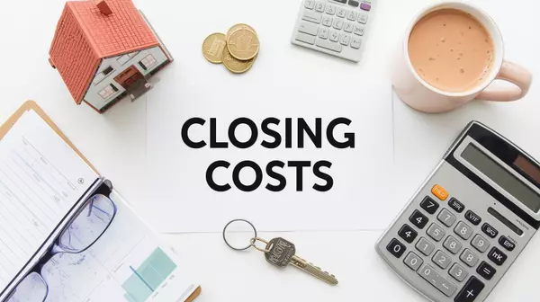 Mastering Your Home Sale: The Crucial Role of Escrows, Title, and Closing Costs for South Carolina Sellers