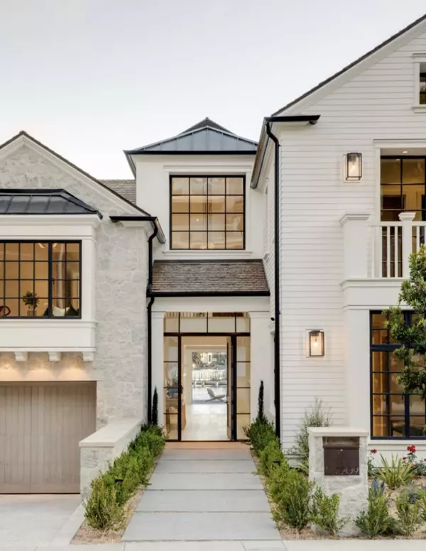 Unlock Your Summerville SC's Home Full Potential: The Top 5 Renovations That Deliver Maximum Return on Investment