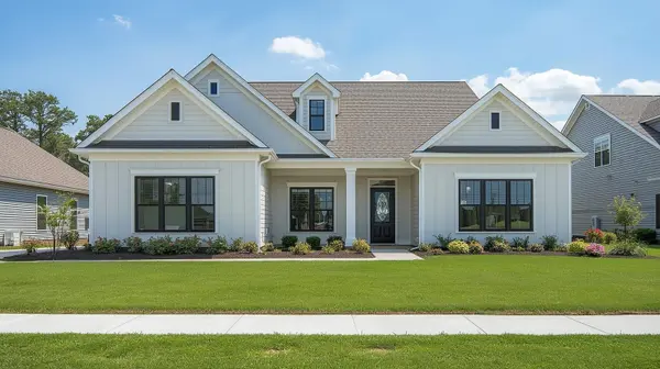 Pros and Cons of Living in Moncks Corner SC