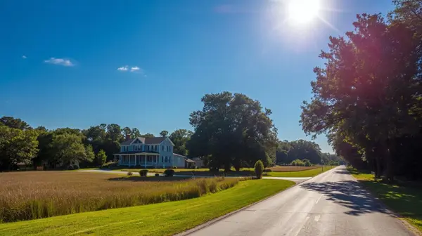 The Real Truth About Living in Moncks Corner and Working in Charleston