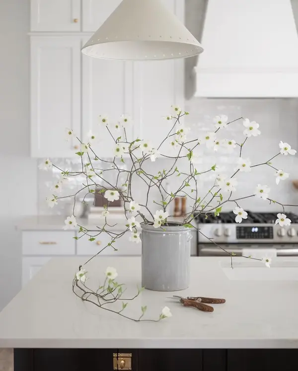 Hanahan vs Summerville, SC ~ A Comparison Guide for Moving to the Charleston Area