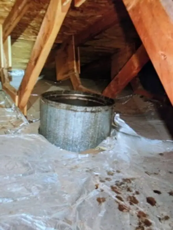 April 2026 Home Inspection Update: The True Cost of Deferred Maintenance