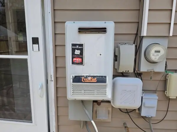 June 2026 Home Inspection Update