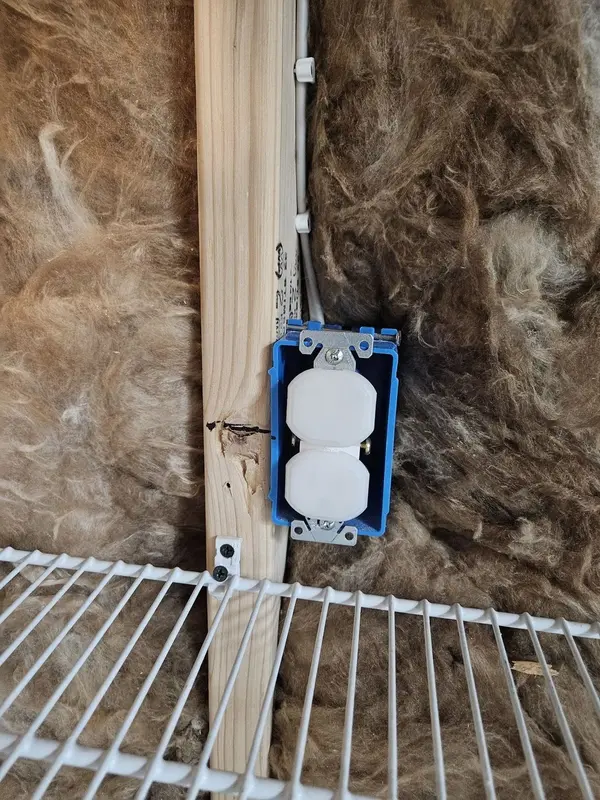 May 2026 Home Inspection Update