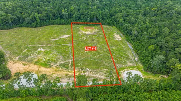 559 Southern Acres Ln, Summerville, SC 29486