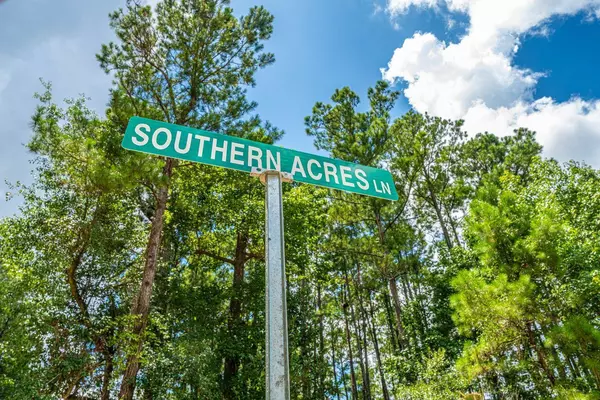 559 Southern Acres Ln, Summerville, SC 29486
