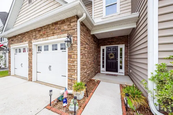 320 Bracken Fern Rd, Moncks Corner, SC 29461