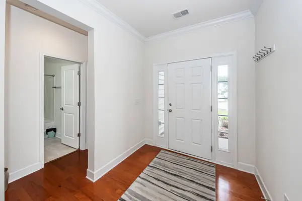 320 Bracken Fern Rd, Moncks Corner, SC 29461