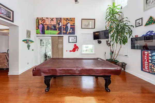 320 Bracken Fern Rd, Moncks Corner, SC 29461