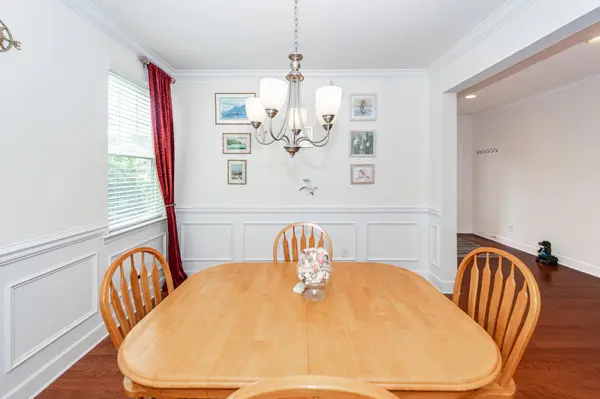 320 Bracken Fern Rd, Moncks Corner, SC 29461