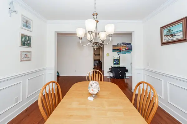 320 Bracken Fern Rd, Moncks Corner, SC 29461