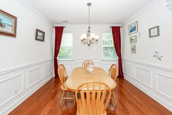 320 Bracken Fern Rd, Moncks Corner, SC 29461