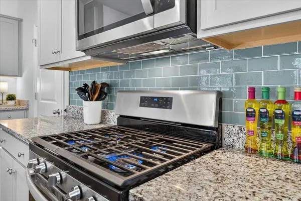 109 Sunray Ln, Summerville, SC 29486