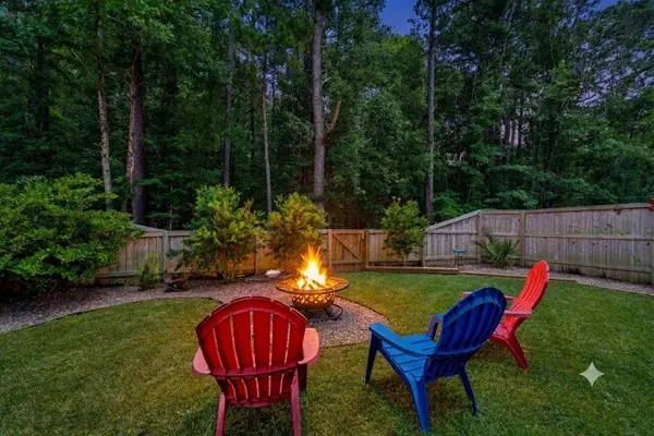 109 Sunray Ln, Summerville, SC 29486