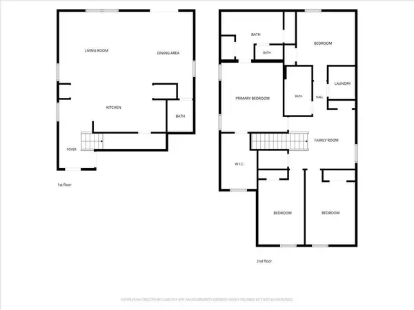 109 Sunray Ln, Summerville, SC 29486