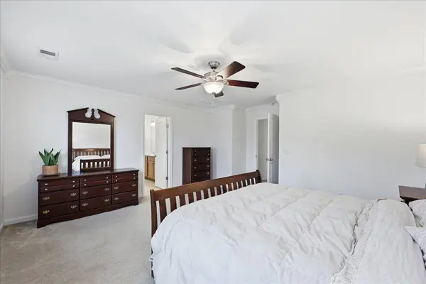 518 Adalina Dr, Goose Creek, SC 29445