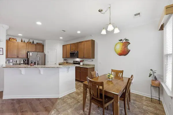 518 Adalina Dr, Goose Creek, SC 29445