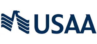 USAA