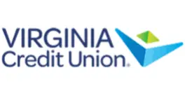 Virginia Credit Union (VACU)