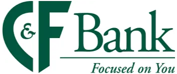 Citizens and Farmers Bank (C&F Bank)