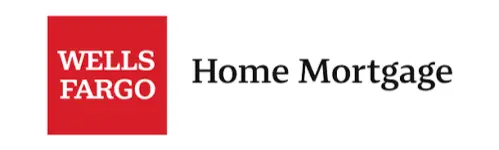 Wells Fargo Home Mortgage